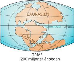 Laurasia-Gondwana-sv.svg