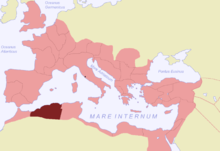 Mauretania Caesariensis SPQR.png