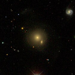 NGC 3759