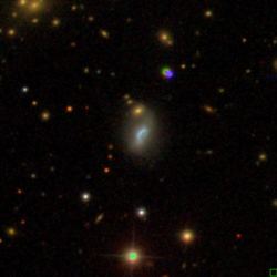 NGC 469