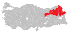 Northeastern Anatolia Region.png