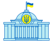 Werchowna-Rada-Logo