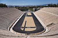 liên_kết=https://en.wikipedia.org/wiki/File:The Panathenaic Stadium on April 22, 2021.jpg