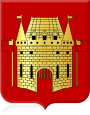 Герб[вд]