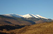 Vista Moncayo desde Alcala.jpg