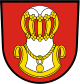 Helmstadt-Bargen – Stemma