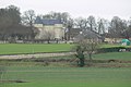 Schloss Valençay