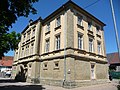 Alte Schule