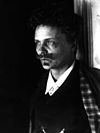 Strindberg