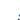 Unknown route-map component "utSHI3c2"