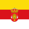 Bandera de Pancorbo (Burgos)