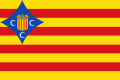 Comunidad de Calatayud