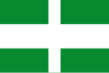 Flag of El Cogul