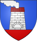Coat of arms of Sentheim