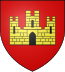 Blason de Die