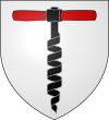 Blason