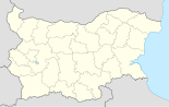 Rawda (Bulgarien)