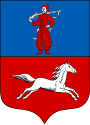 Герб громади