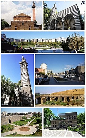 Diyarbakır (province)