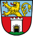 Blason de Neuhaus an der Pegnitz