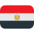 مصر