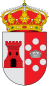 Torrejoncillo del Rey ê hui-kì