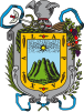 Coat of arms of Xalapa