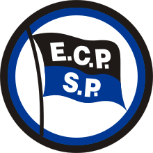 Esporte Clube Pinheiros.svg