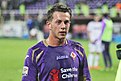 Federico_Bernardeschi_2.jpg