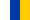 Vlag van Doetinchem