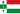 Vlag Halderberge