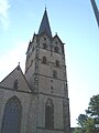 Herforder Münster