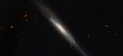 NGC 4019