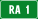 RA1