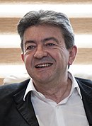 Jean-Luc Mélenchon (9301728809) (cropped).jpg