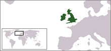 Location Great Britain and Ireland.png