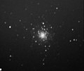 Messier 79, Ole Nielsen