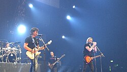 Nickelbackwembleyarena.jpg