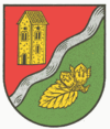 Nußbach