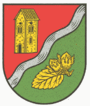 Blason de Nußbach