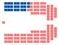 Vignette pour la version du 22 mai 2016 à 16:46