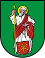 Tomaszów Lubelski – znak