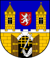 Prague 1