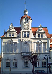 Rathaus Ostritz saniert.JPG