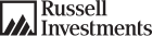 logo de Russell Investments