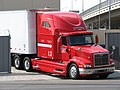 Navistar-International