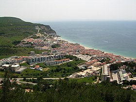 Sesimbra