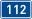 II112
