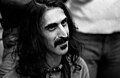 1940 Frank Zappa (200 Motels)