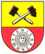 نشان Glashütte